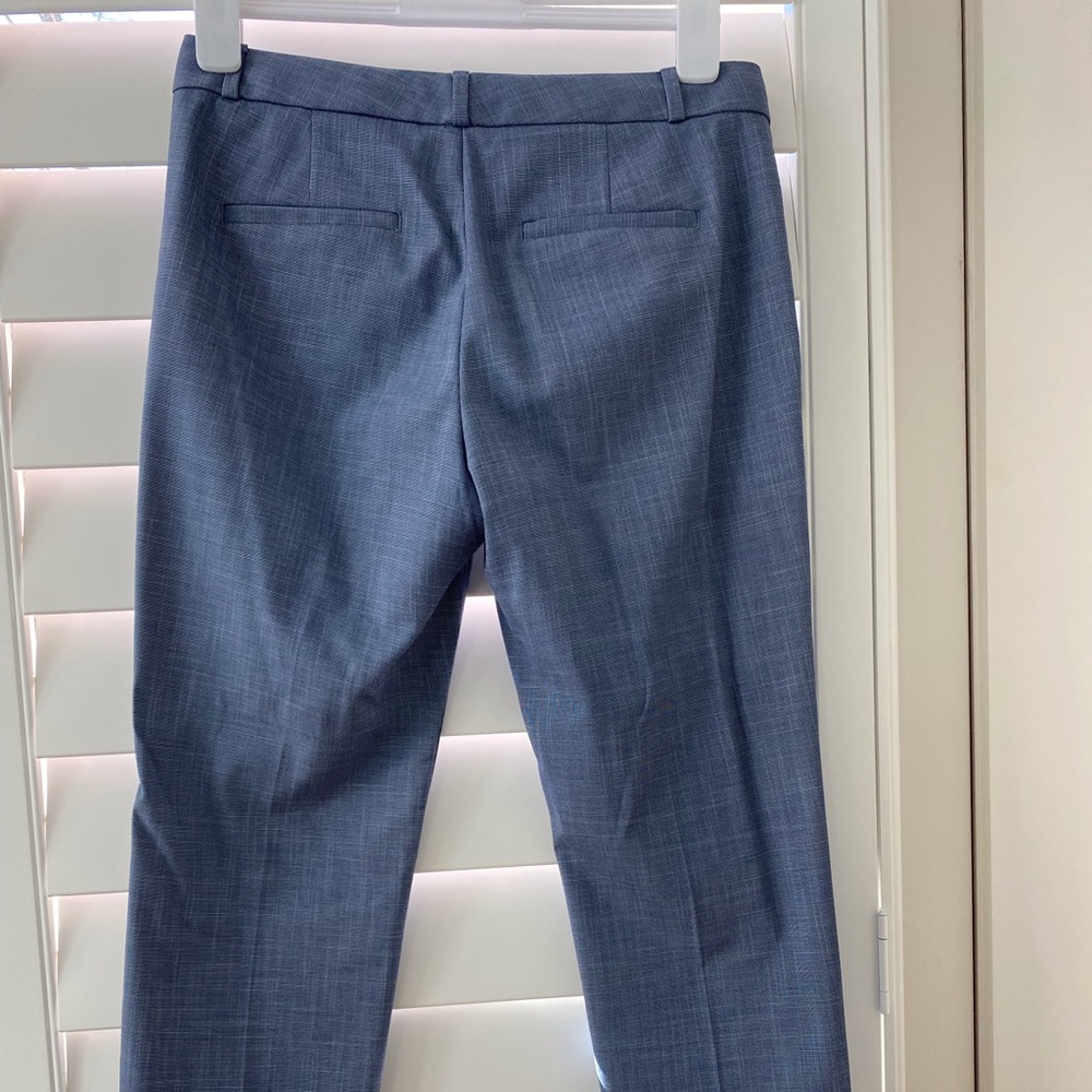 Banana Republic Dress Slacks